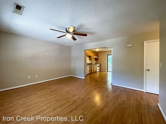 5th image of 20 Brookdale Rd #11387037