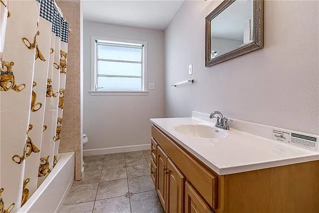 4704 Lake Louise Ave — Photo 9