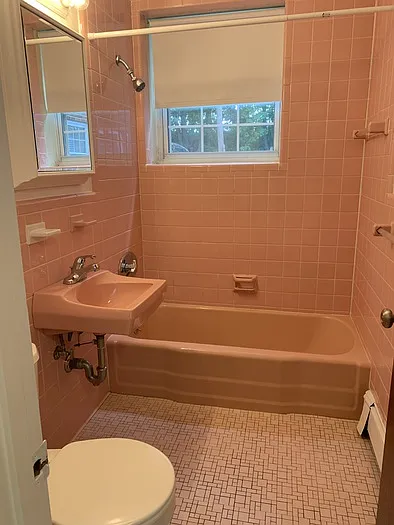 69 Grove St #16 — Photo 7