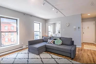 Rented by Gazal International Brokerage Group