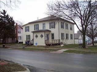 1007 3rd Ave, Marion, IA 52302