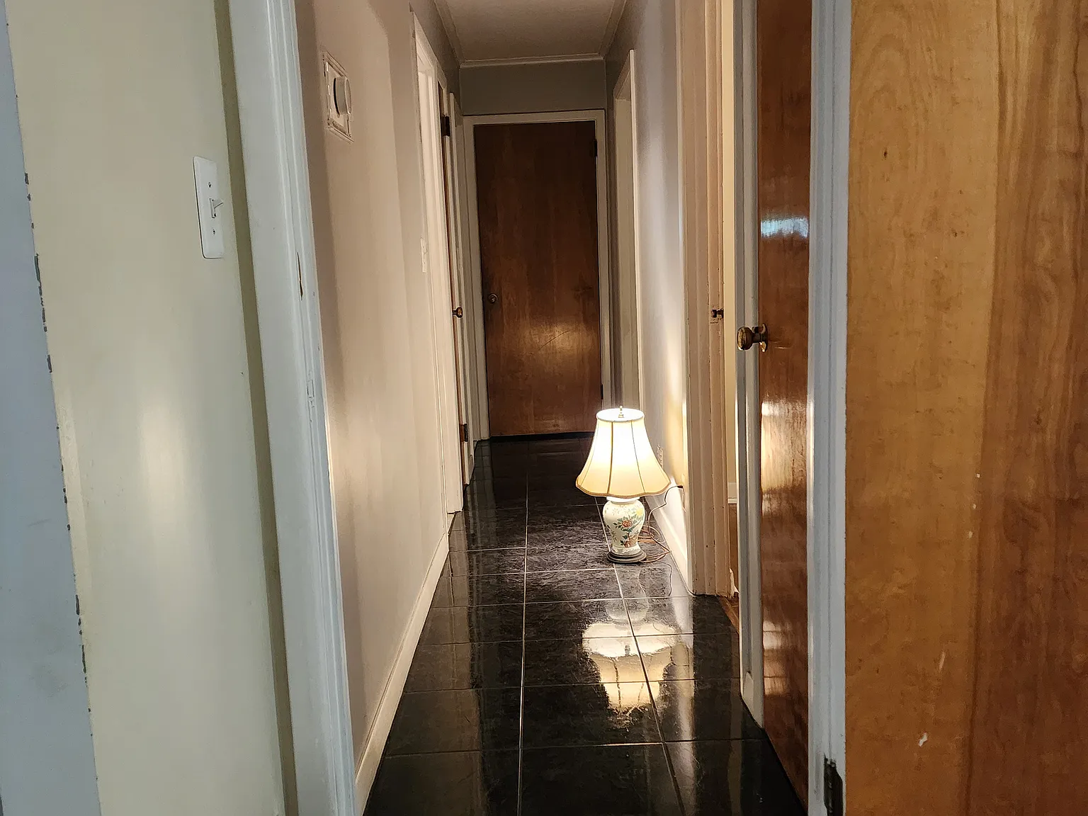 3 bed, 1149 sqft, $2,500 — Photo 3