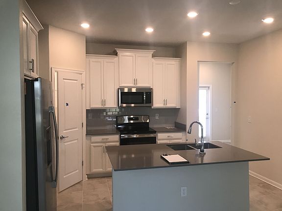 5th image of 1355 Viscaya Cove Blvd