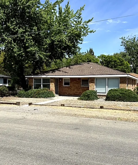1902 N Eldorado St #1902 — Photo 1