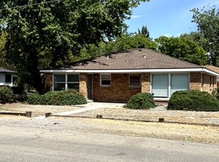 1902 N Eldorado St #1902, Boise, ID 83704