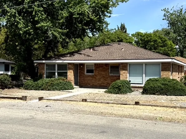 1902 N Eldorado St #1902, Boise, ID 83704