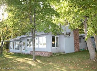 39964 Marion Lodge Trl, Perham, MN 56573