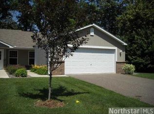14253 184th Ave NW, Elk River, MN 55330
