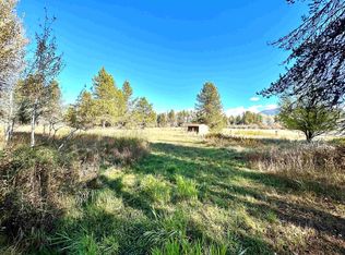 11 Needles Dr, Cusick, WA 99119