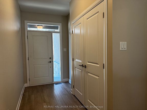 4th image of 1497 Flanders Rd
