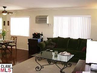 5th image of 1712 Colby Ave APT 211