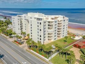 Tidesfall Condo Apartments - Ormond Beach, FL | Zillow