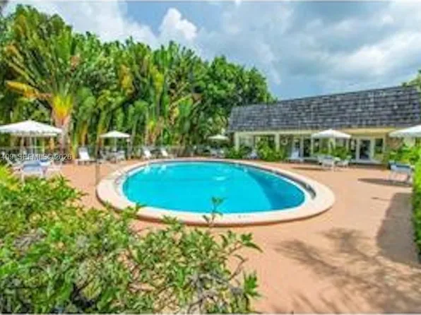 3123 Oakland Shores Dr APT D112, Fort Lauderdale, FL 33309