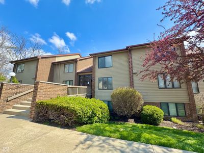 107 Knoll Ct APT F, Noblesville, IN, 46062