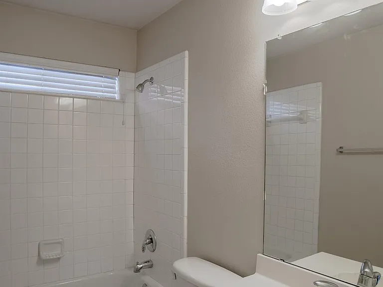 6823 Woodcrest Ln — Photo 1