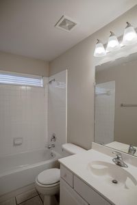 6823 Wood Crest Ln, Sachse, TX, 75048