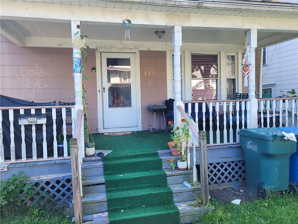 1st image of 321 Hawley St