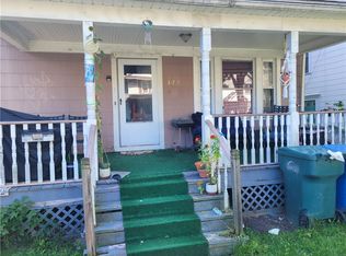 321 Hawley St, Rochester, NY 14611