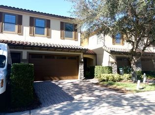 8358 Kelsall Dr #1, Orlando, FL 32832