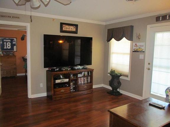5th image of 704 Sir Echo Dr Unit 304