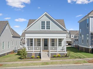 118 Forest Glen Dr, Pike Road, AL 36064