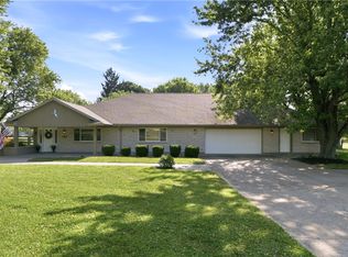 76 Thor Dr, Eaton, OH 45320