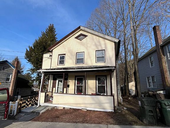 2nd image of 186 Center St #2