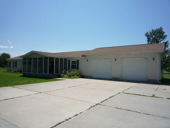 2nd image of 2601 S Old Us Highway 41