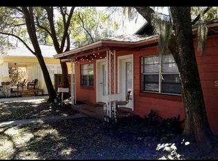 829 Johnson Ave #829, Lakeland, FL 33801