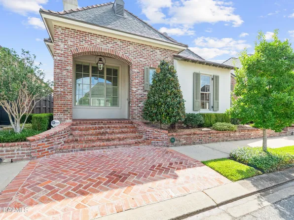 106 Brickell Way, Lafayette, LA 70508