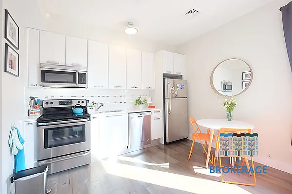 Rented by SBJ Brokerage, LLC | media 12