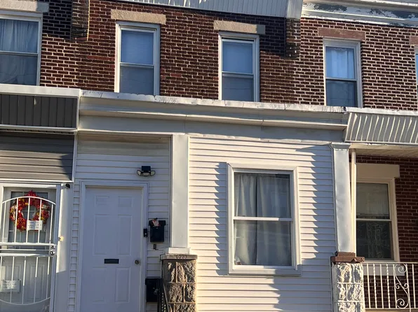 6529 Marsden St Floor 2, Philadelphia, PA 19135