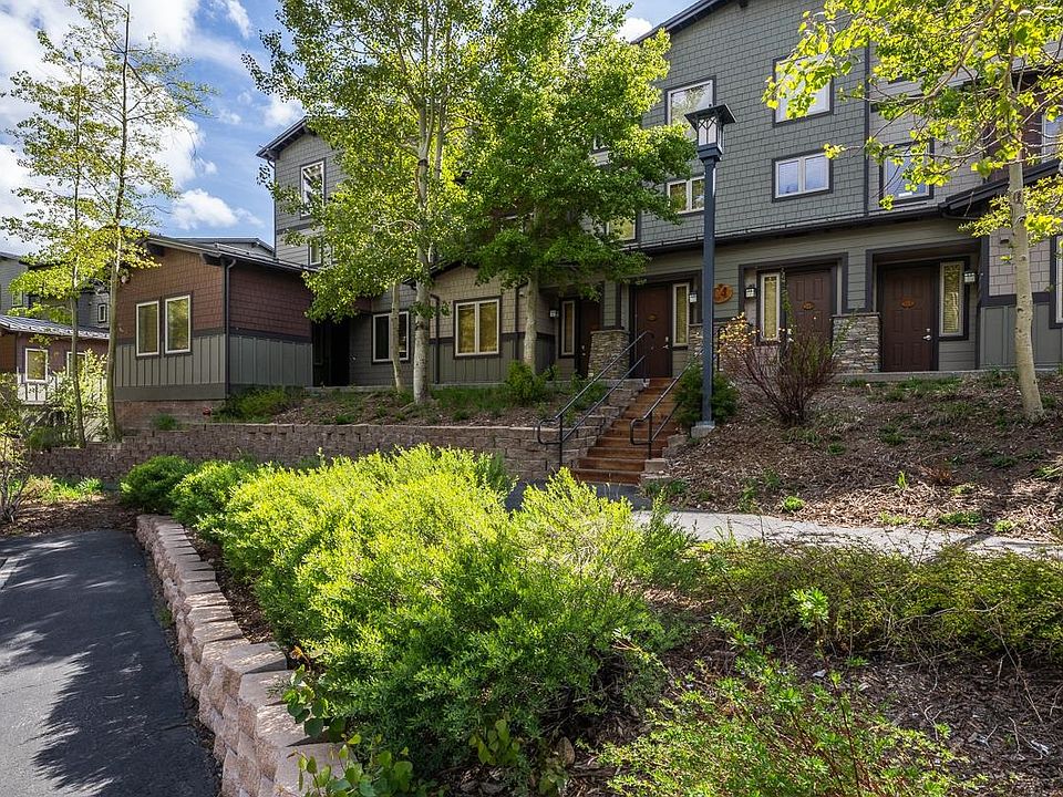 Mammoth Green Apartments Mammoth Lakes, CA Zillow