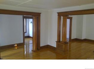 379 Highland Ave, Waterbury, CT 06708