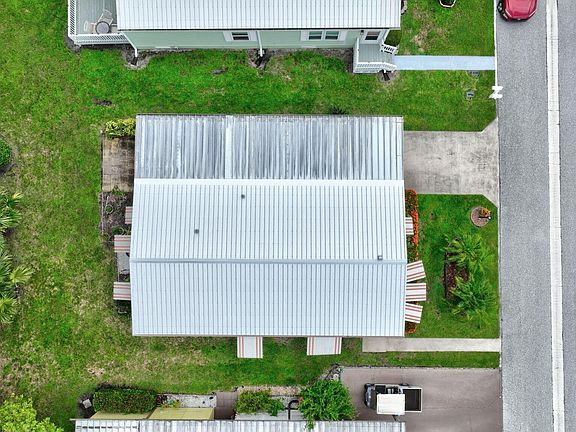 5th image of 510 Ann Marie Lane