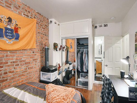 3rd image of 132 Ludlow St APT 12