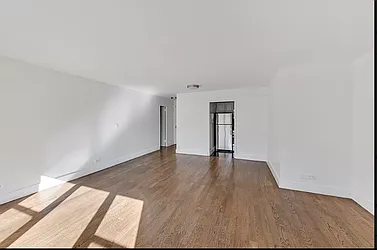 Rented by Manhattan Realty Group