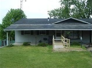 204 Watts Rd APT B, Jackson, MI 49203