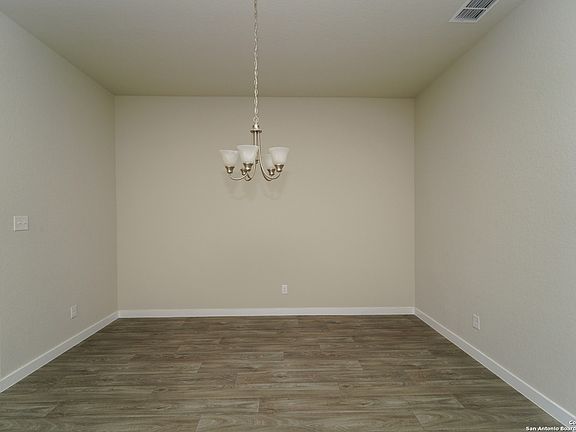 3rd image of 7707 Blue Gulf Dr