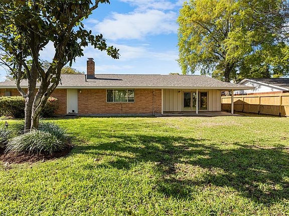 5th image of 1502 Redway Ln