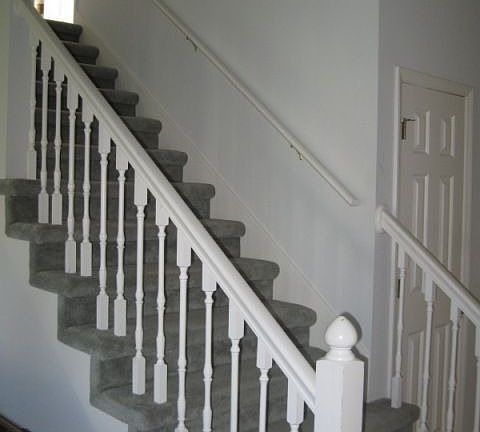 2nd image of 7 Nightingale Ct