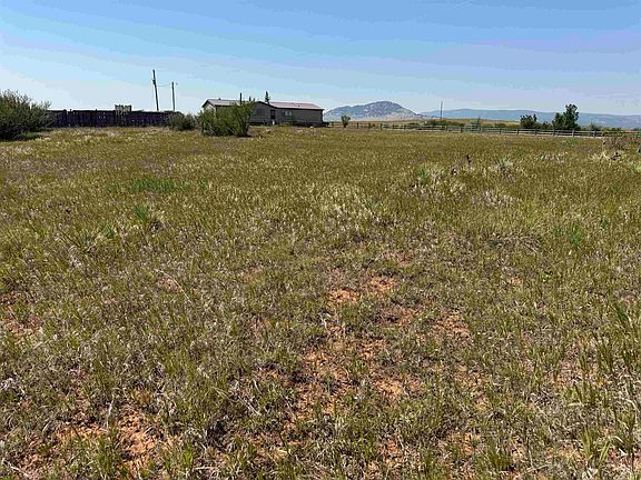 2nd image of 2323 Highway 585