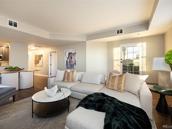 3rd image of 300 W 11th Avenue #8C