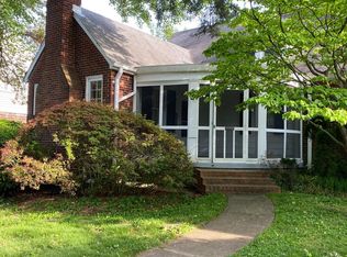 4516 Gladwyne Dr, Bethesda, MD 20814