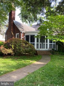 4516 Gladwyne Dr, Bethesda, MD, 20814