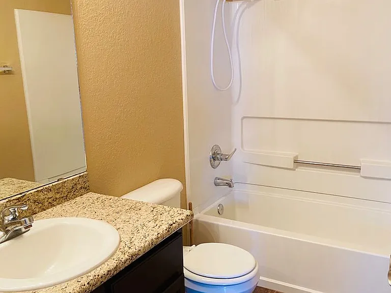 7434 S Madera Village Dr — Photo 23
