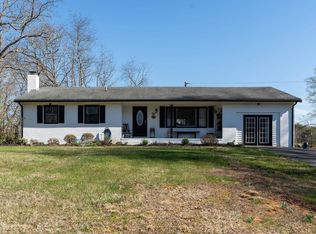 3739 Stony Point Rd, Charlottesville, VA 22911