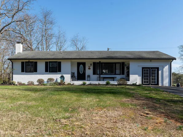 3739 Stony Point Rd, Charlottesville, VA 22911