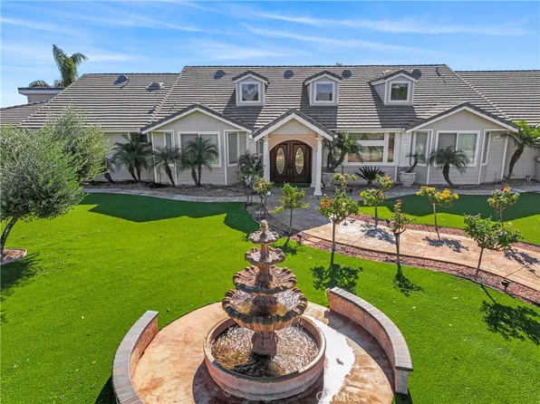 35751 Avenida La Cresta, Murrieta, CA 92562