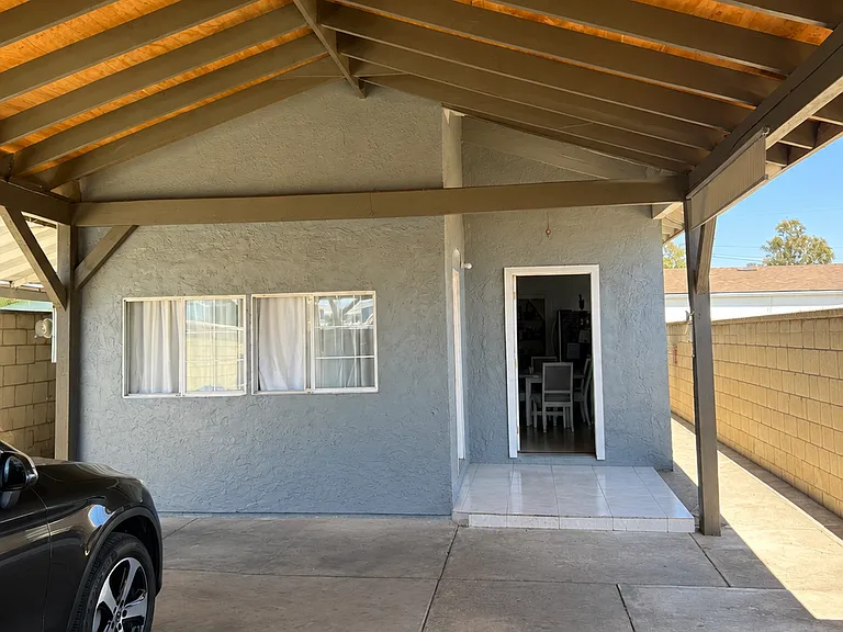 927 Cotton St — Photo 21
